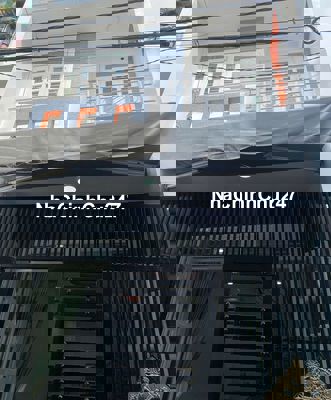 BÁN NHÀ 4×16,4,05 TỶ, GIÁP HƯƠNG LÔ 2,SỔ CHÍNH CHỦ