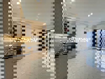 Độc quyền 2PN - An ninh 247 - Chủ nhà dễ thương - Savills quản lý