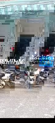 Chính chủ bán nhà HXH 2 mặt tiền tại 211/14 Gò Xoài, Bình Tân
