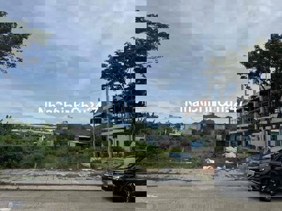 Bán đất chính chủ vị trí đẹp giá tốt