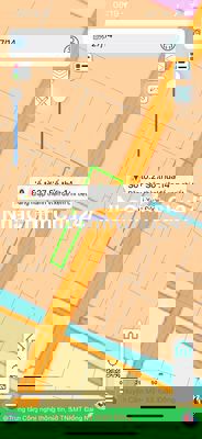 Chính chủ cần bán