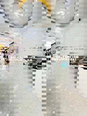 EM CHỦ- MT DƯƠNG KHUÊ 4x20M ĐÚC 3 TẤM 5PN 4WC CHỈ 14TR KO CHDV