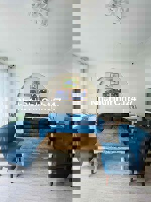 Nhà nguyên căn 23 triệu chính chủ