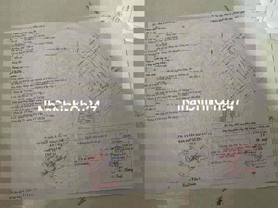 BÁN NHÀ CHÍNH CHỦ HẺM XE HƠI VỊ TRÍ 310/21 DƯƠNG QUẢNG HÀM,P5, Q.GV