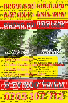 CHỦ CẦN BÁN CẶP ĐẤT + NHÀ KHO – ĐƯỜNG BÙI TẤN DIÊN 💥  📍 Vị trí