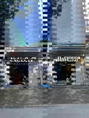 Chính Chủ Bán Nhà Mặt Ngõ Thái Hà Thông Sang Thái Thịnh Kinh Doanh