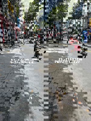 chủ kẹt tiền bán gấp thổ cư 100%