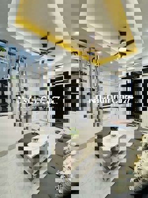 (Giá Hot)Bán nhà Hoàng Mai - Sổ đỏ chính chủ - 31m2 - 4.25₫