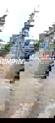 Chính chủ bán đất nghĩa trang tại phường Thủy Nguyên Hải Phòng