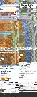 nhà 34 mặt phố Nguyễn đình hoàn - Chính chủ