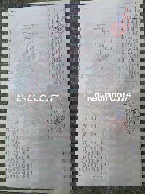 Chủ cần bán gấp lô góc 2  Mặt Đường Tiểu Trà, Hưng Đạo, Dương Kinh.