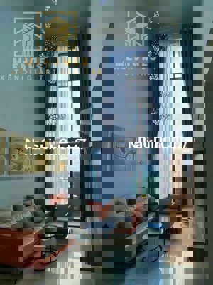 🍀CHÍNH CHỦ BÁN DUPLEX SIÊU TO KHỔNG LỒ, 3PN 3WC CHỈ 6.1 TỶ NHẬN NHÀ🍀