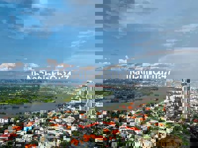 Masteri Thảo Điền - Chính chủ bán 2PN 2WC - Full nội thất cao cấp