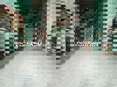 Nắm Chủ ! Nhà 89m2 Sổ Riêng Hẻm XH gần Vinhome