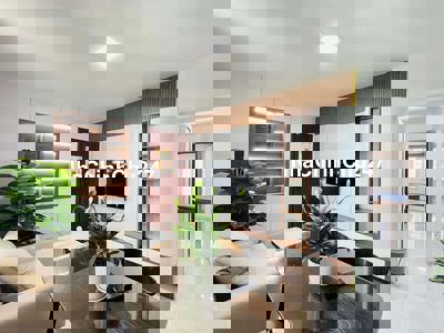 CĂN HỘ TẬP THỂ TRUNG TÂM CẦU GIẤY - FULL NỘI THẤT ĐẸP - SỔ CHÍNH CHỦ