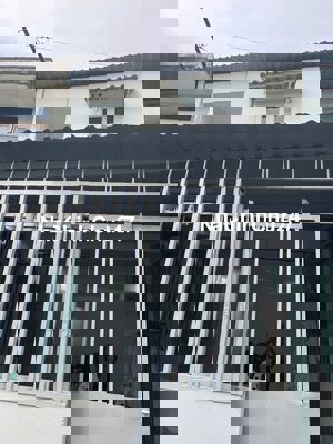 Chính chủ bán nhà một lầu P.14, Quận 8, giá 4,95 tỷ, Hoa hồng MG 1%