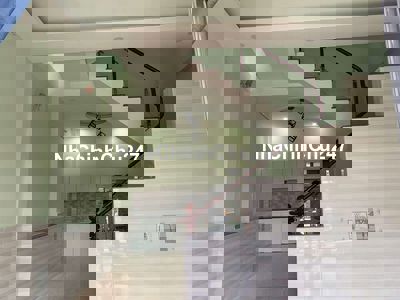 Chủ nhà cần bán gấp trả nợ ngân hàng