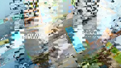 Chính chủ gửi bán lại lô đất gần đường Tây Lân