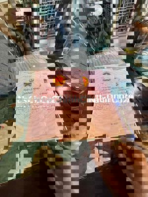 CHÍNH CHỦ BÁN LÔ ĐÔI NGUYỄN SẮC KIM GIÁ ĐẦU TƯ