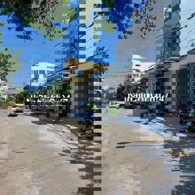 CHÍNH CHỦ 5X14 Nhà bình chánh CÓ SỔ do ra gấp cần khách thiện chí