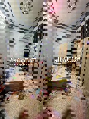 CĂN GÓC- MUA BÁN CHÍNH CHỦ- 80M2- GẦN HIỆP THÀNH 45, GIÁ CHỈ 3.25 TỶ