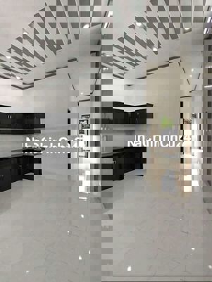 Chính chủ bán nhà Quận 12, Đường Lê Văn Khương