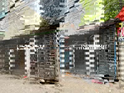 CHÍNH CHỦ CẦN BÁN GẤP NHÀ VĨNH LỘC B – GIÁ CHỈ 2 TỶ 7