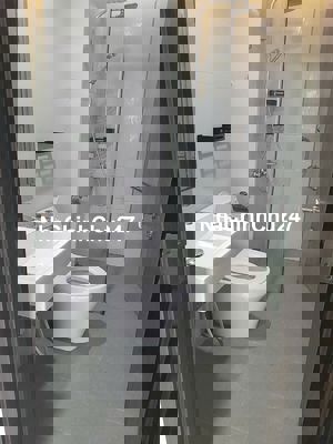 🎄🎄 CHÍNH CHỦ BÁN CĂN HỘ RESGREEN TOWER – 2PN – 1WC – SỔ HỒNG– TÂN PHÚ