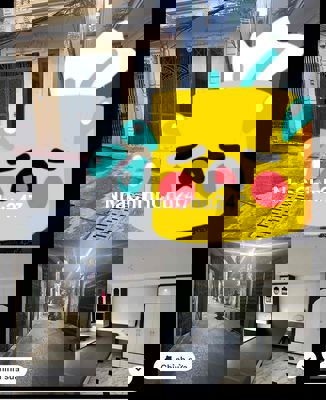 🫰🏼Nhà tìm chủ mới, Căn nhà 40m2x3t 3ngủ. Gần TimesCity, Ô tô đỗ.  🥰