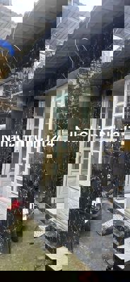 Nhà chính chủ cần bán ***