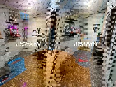 NHÀ BÁN CHÍNH CHỦ, SANG TÊN NHANH