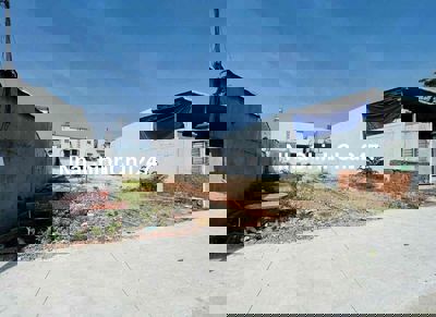 ĐẤT CHÍNH CHỦ NGỘP Giá 690 TRIỆU DT 238M² MẶT TIỀN ĐƯỜNG 28, TTH