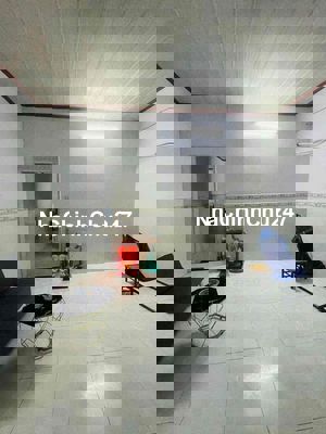 CHÍNH CHỦ CẦN BÁN NHÀ PHÚ LỢI - 1tỷ550 - nhà còn mới