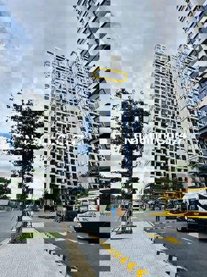 Lumiere Boulevard _ Vinhome grand park_Chính chủ cần bán