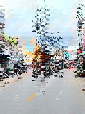 CHỦ Ở XƯA CHIA TÀI SẢN – 150M² – 2PN – BÁN NHANH TRONG TUẦN