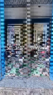 Nhà bán chính chủ 6 ty 350 THƯƠNG LƯỢNG