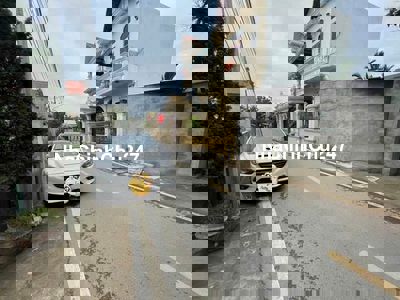 CHỦ CẦN BÁN MẢNH ĐẤT NHỈNH 1 TỶ ĐỂ GIẢI QUYẾT VIỆC