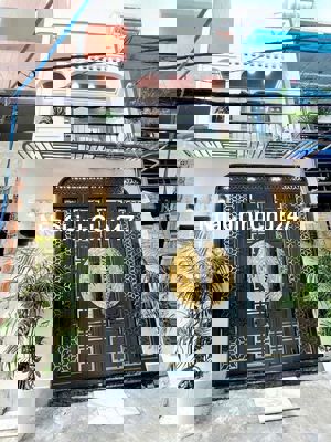 Chính chủ cần bán gấp ở Bình Chánh dt 96,5m2 giá 1ty750