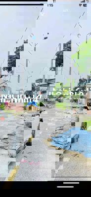 chính chủ bán mảnh 64 m2 sẵn sổ pháp lý đầy đủ