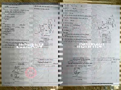 CHÍNH CHỦ BÁN  LÔ ĐẤT ĐẸP 74M² ĐƯỜNG TAM ĐA, LONG TRƯỜNG, Q9(CŨ) HCM