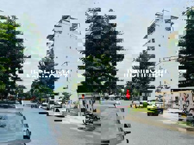 Đoàn Khuê chính chủ tại khu đô thị Nam Việt Á 👉 Đoàn Khuê GĐ