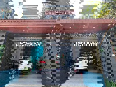 Chủ Cần BánSiêuPhẩm 2TẦNG gầnchợThớiTứ 6*16m 3pn3wcđgxehơiGiá4tỷ700tr