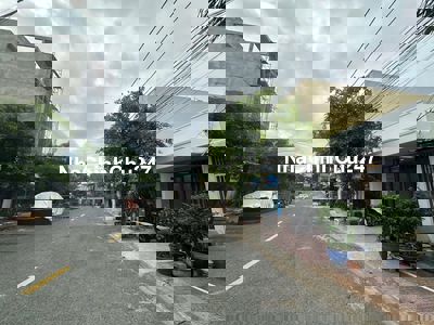 CHỦ GỬI: BÁN NHÀ LÔ ĐƯỜNG SỐ 13 PHƯỚC BÌNH ĐOẠN 16M