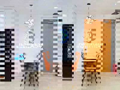 CHÍNH CHỦ BÁN CĂN 1PN FULL NT MASTERI THẢO ĐIỀN