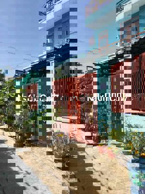 Chính chủ bán nhà hẻm 15 đường số 1, Linh Trung, Thủ Đức giá 12 tỷ