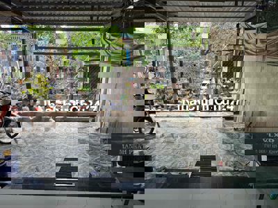 Kẹt Bank cần bán  nhà SHR chính chủ đăng bán không qua cò lái