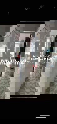 Bán nhà CHÍNH CHỦ