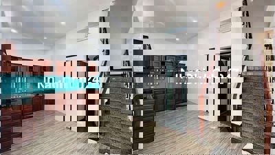 Chủ cần bán lô góc kiệt ôtô trần văn dư ngủ hành Sơn TPĐN