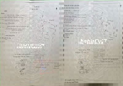 Chính chủ cần bán gấp giá cả thương lượng sâu