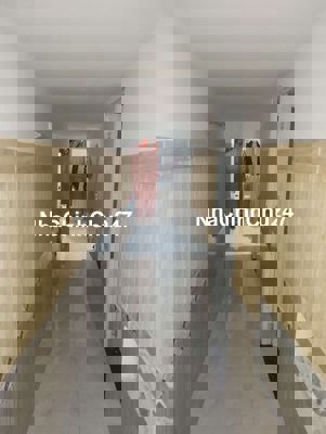 Chủ cần bán gấp nhà kiệt bà bang nhãn ngủ hành Sơn TPĐN